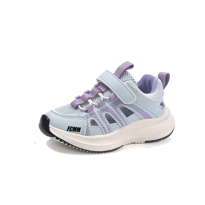 

Детские сандалии FCMM, синий