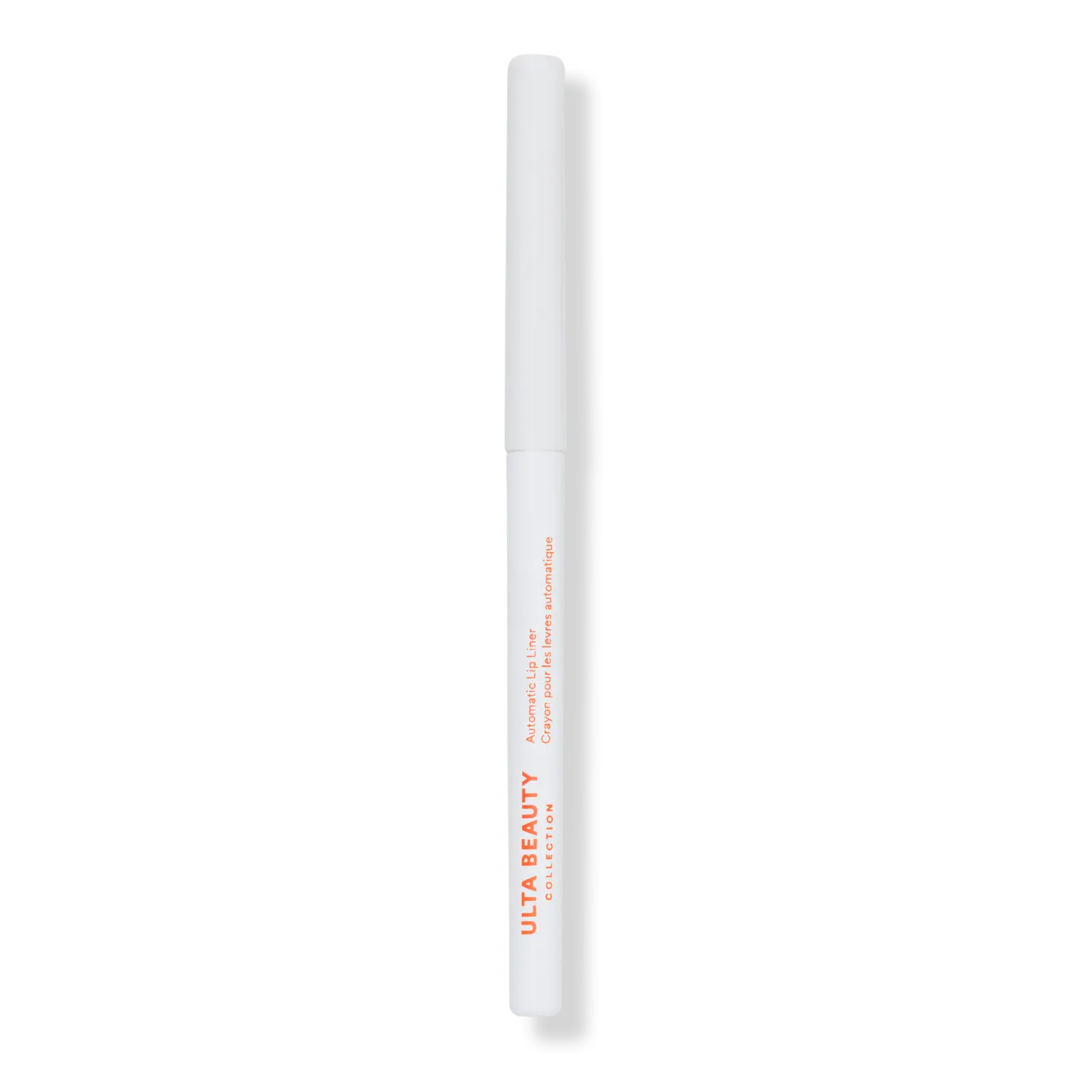 

Автоматический выдвижной карандаш для губ ULTA Beauty Collection, Clear