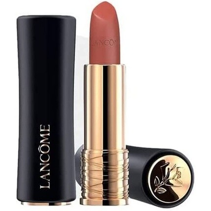 

Lancome L'Absolu Rouge Lipstick Drama Matte №274 Французский чай, Lancome