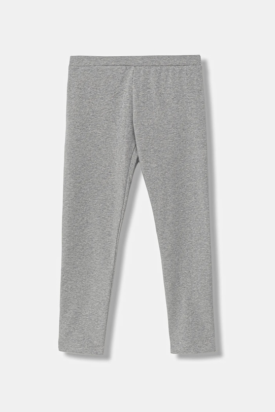 

Детские леггинсы United Colors Of Benetton, серый