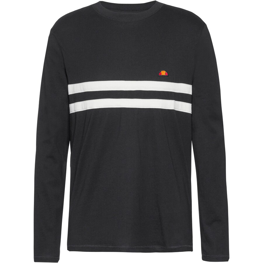 

Футболка ELLESSE Rimini, Black