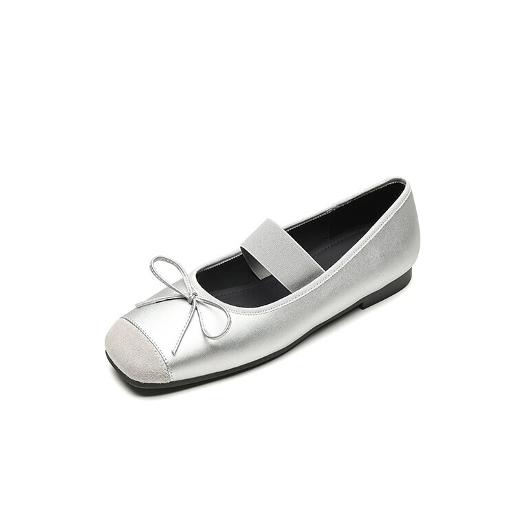 

Туфли BalletCat Mary Jane Shoes Women's