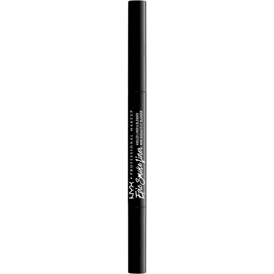 

Подводка для глаз NYX Professional Makeup Epic Smoke Liner, 05 Fired Up / 0,2 g