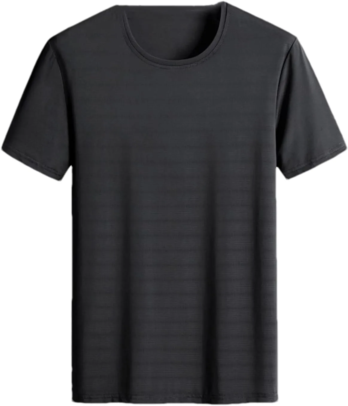 

Alloaone мужская футболка с коротким рукавом Oversized для летнего спорта