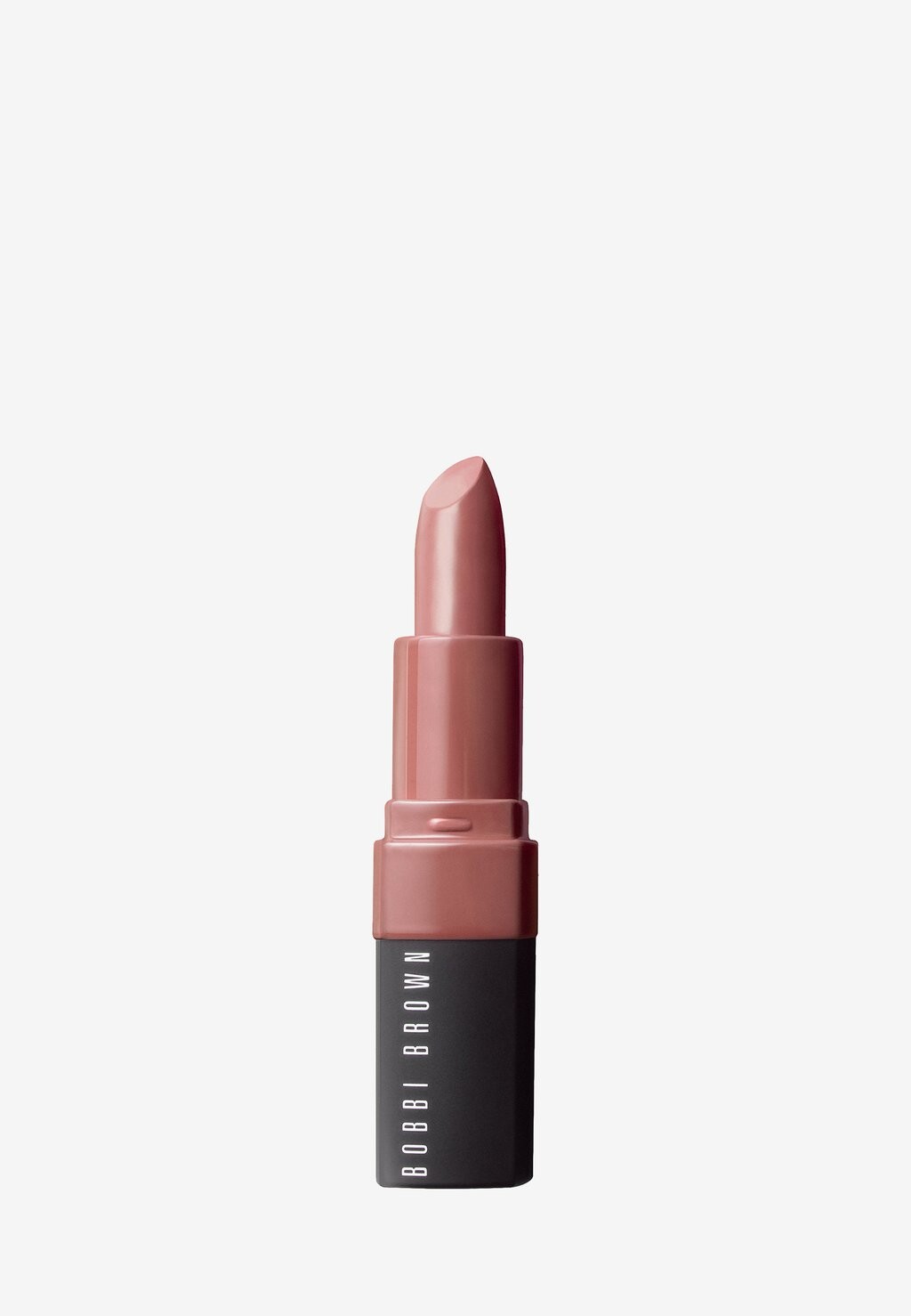 

Губная помада Crushed Lip Color Bobbi Brown, цвет bare