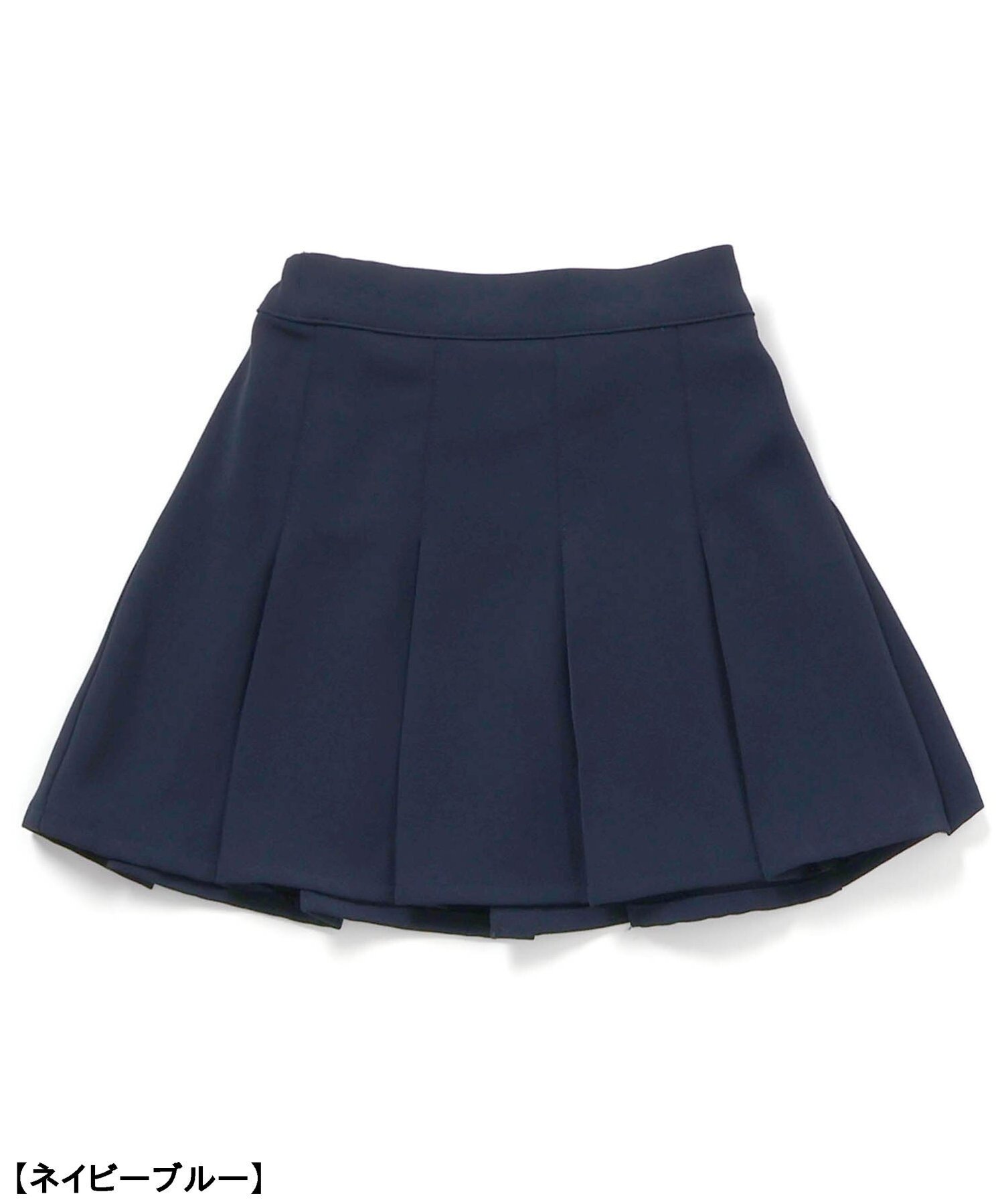 Эксклюзивный веб-комплект для девичника BREEZE, Navy Blue — фото 4