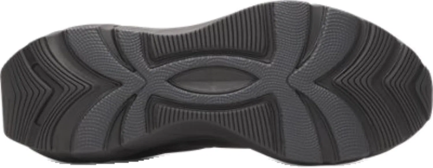 Кроссовки Under Armour Aura Rpstp 0338 Rack Green 42 — фото 4