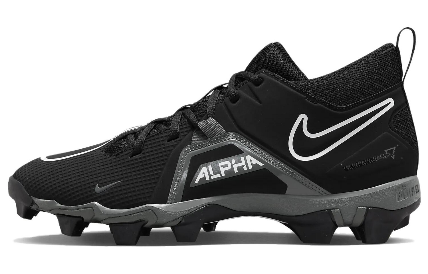 

Nike Alpha Menace Футбольные бутсы Мужчины