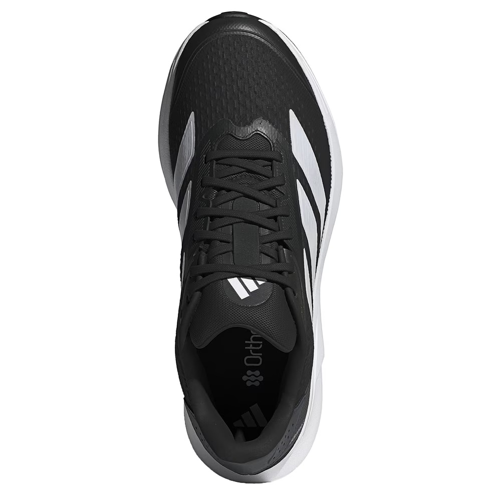 Кроссовки Duramo sl 2.0 Adidas, мультиколор — фото 4