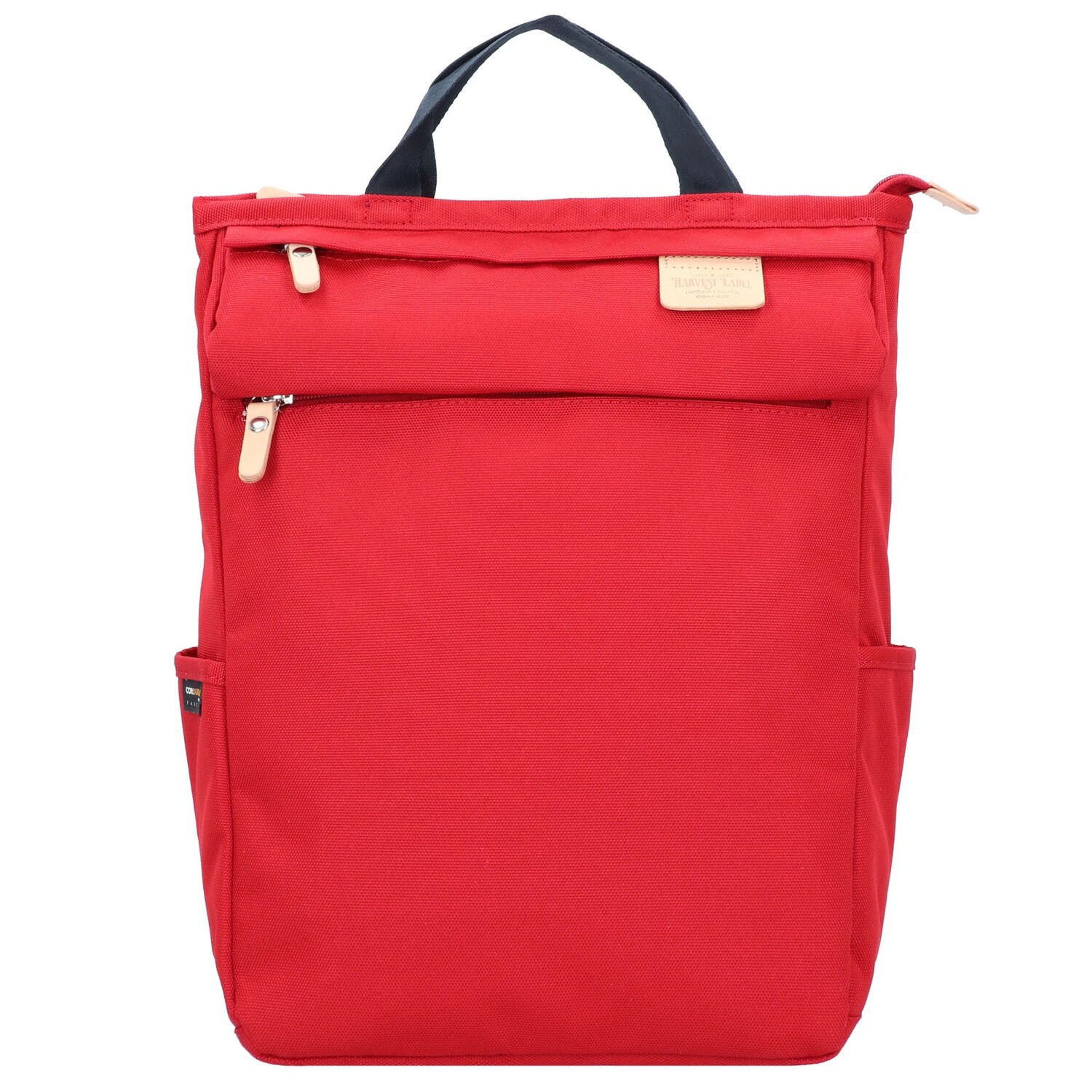 

Рюкзак Harvest Label Kuju 38 cm, красный