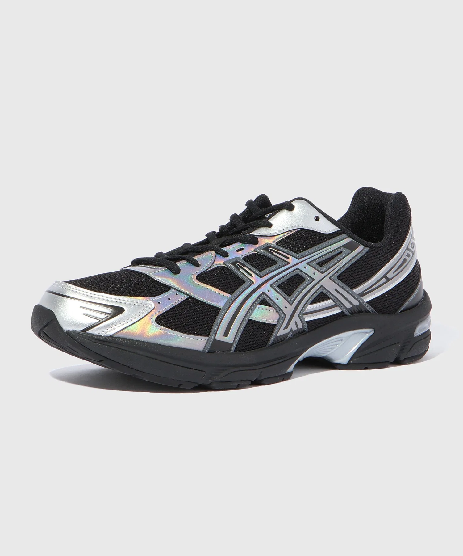 Мужские кроссовки ASICS GEL-1130 HP — фото 2