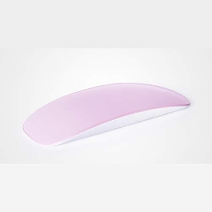

Мини УФ светодиодная лампа Star Dust Pink Pocket Perfect Beauty
