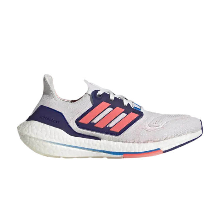 Кроссовки Adidas Wmns UltraBoost 22, белый
