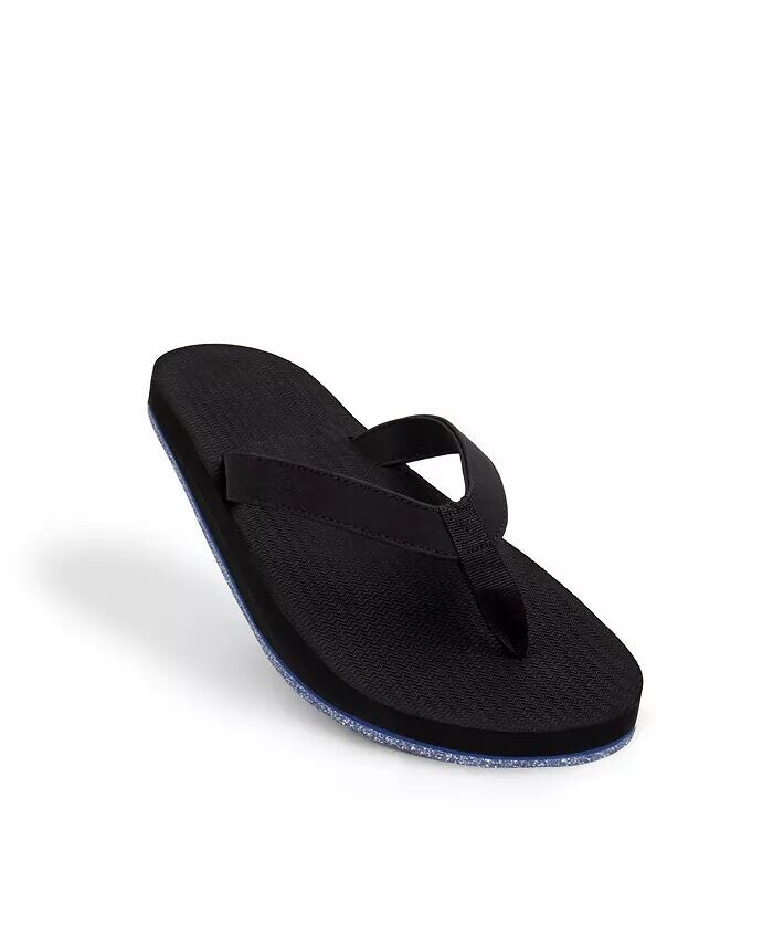 

Мужские шлепанцы с подошвой кроссовок Indosole, мультиколор