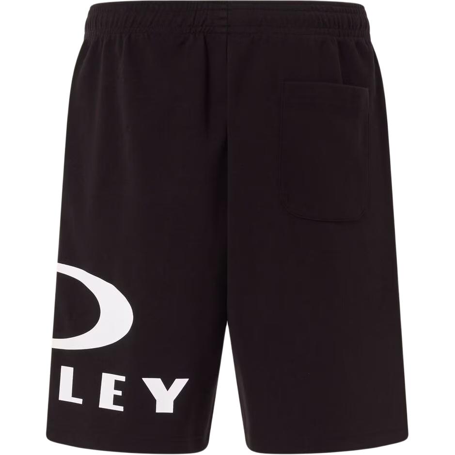 

Классические шорты Oakley мужские черные