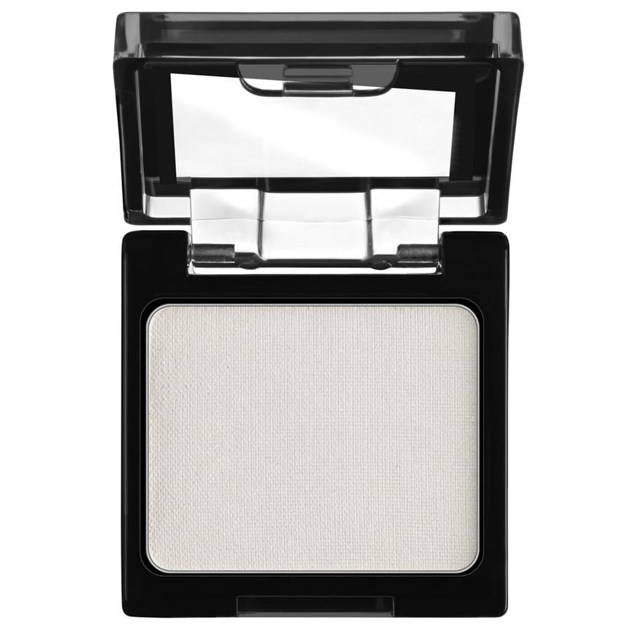 Тени для век color icon eyeshadow single Wet N Wild, sugar, вес 1.7 гр. — фото 2