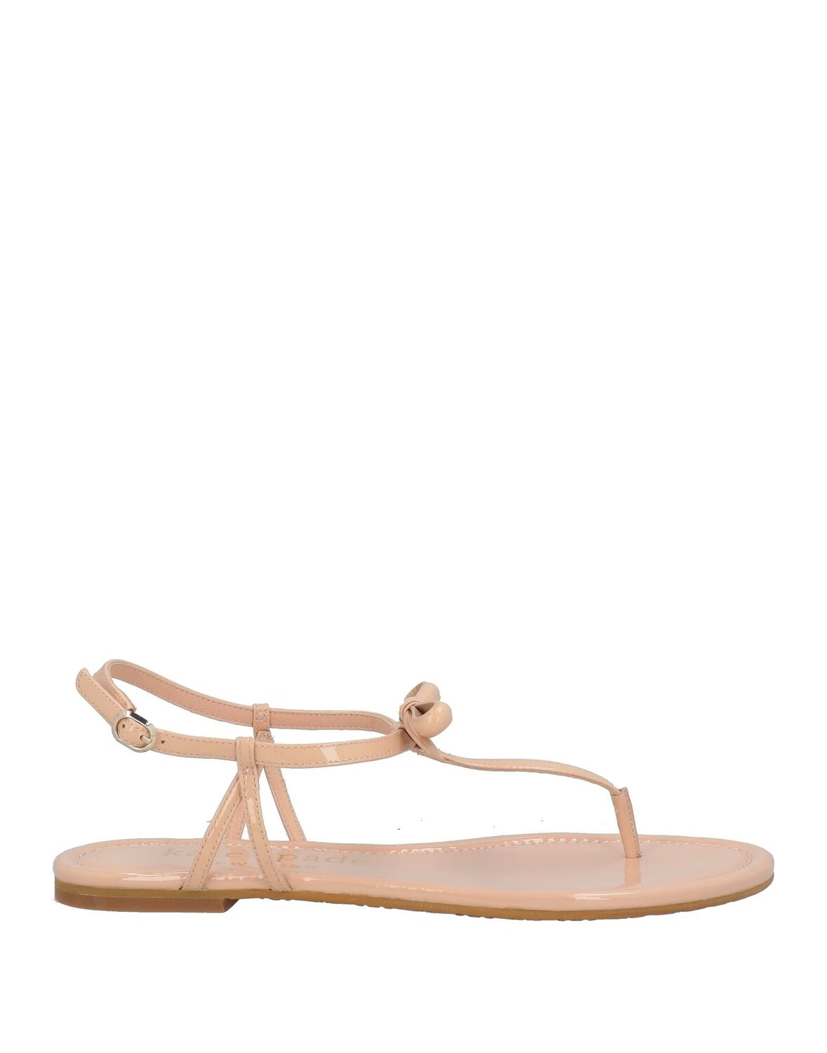 

Сандалии Kate Spade New York, розовый