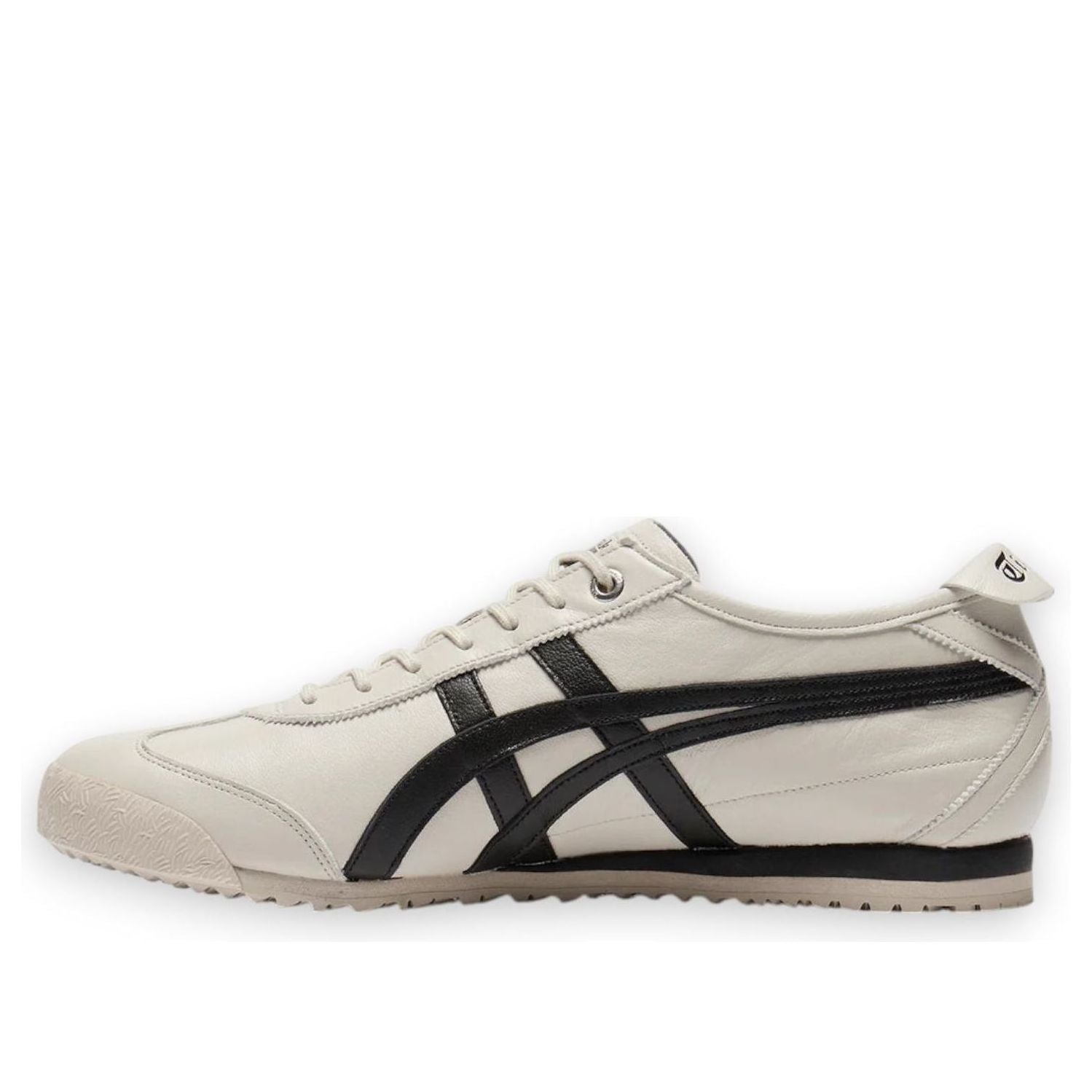 

Onitsuka Tiger Mexico 66 SD 'Warm Beige Black'