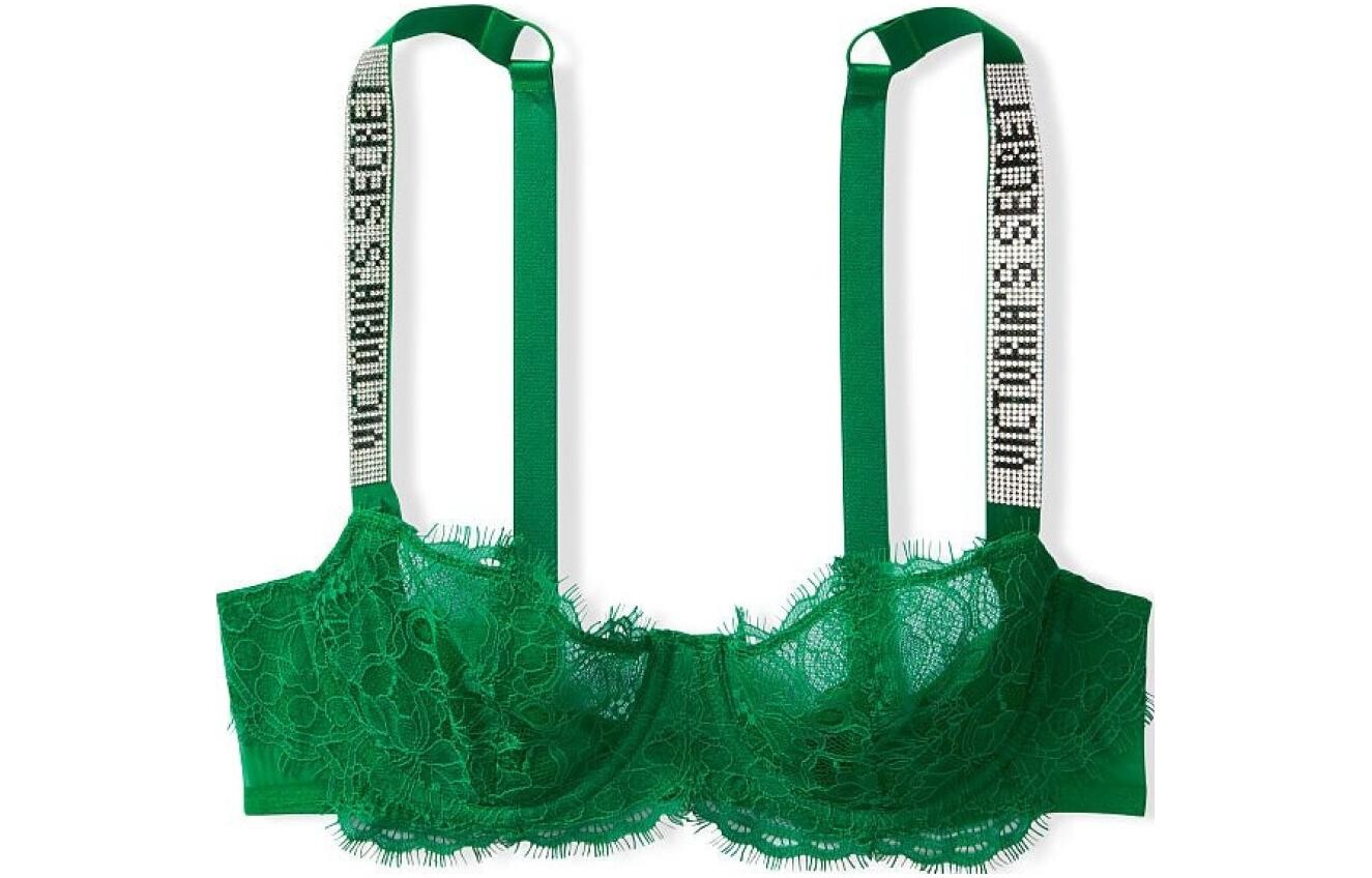

Женский бюстгальтер Victoria'S Secret