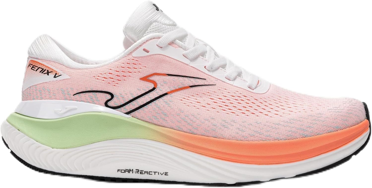 

Мужские кроссовки для бега/пробежек Joma