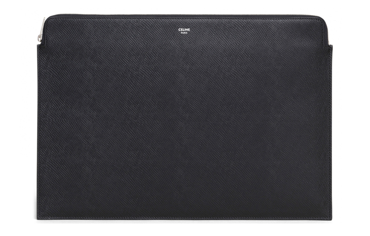 

Сумки-клатчи CELINE