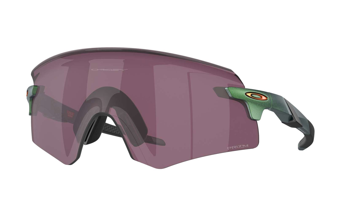 

Солнцезащитные очки унисекс Oakley