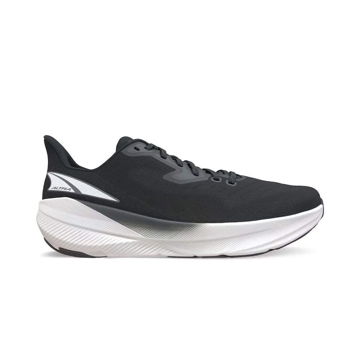 

Мужские кроссовки Experience Flow Altra, черный/белый