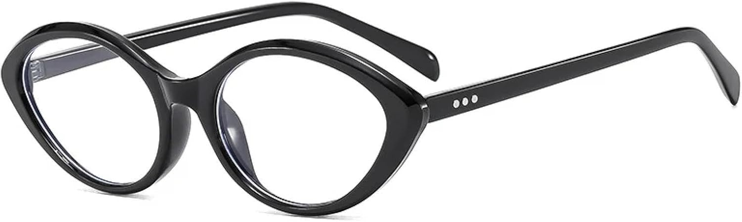 

Ретро-солнцезащитные очки «кошачий глаз» для женщин, винтажные, с леопардовым принтом, зеленые линзы, роскошные очки для мужчин с защитой от УФ-излучения UV400 VVTWSSW, Black