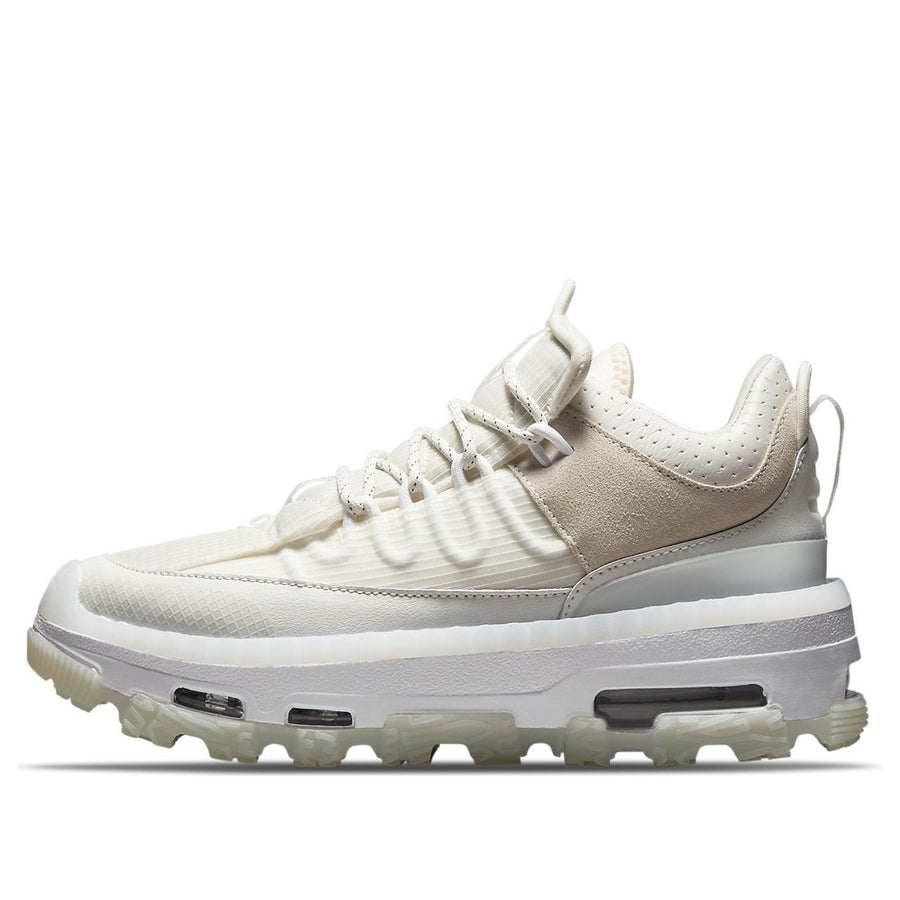 Спортивные кроссовки (WMNS) Air Jordan Air Mae 'Sail', кремовый