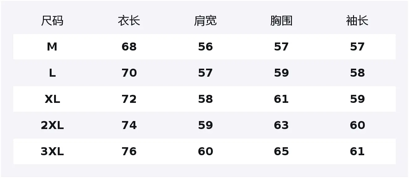 

Jeep Свитшот Unisex P75JMKJB72 Black Crew Neck Thickened Heavyweight