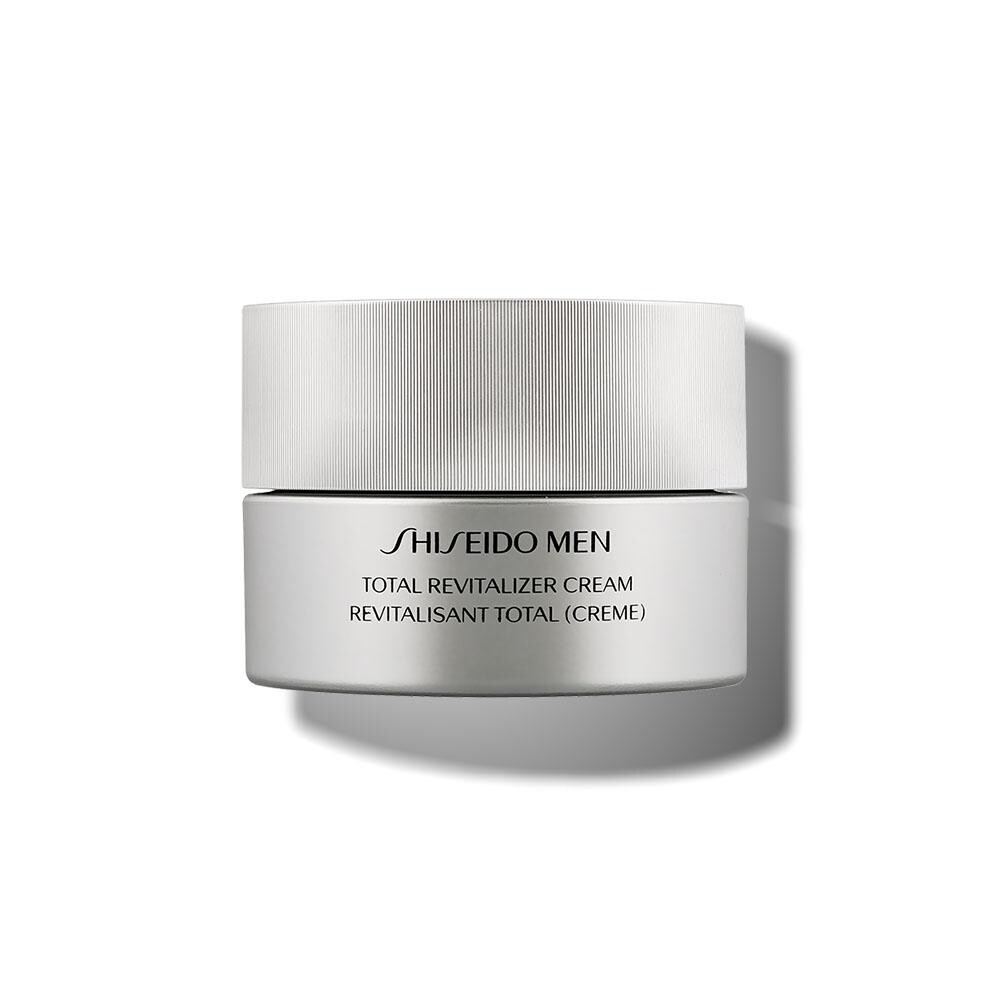 

Крем Shiseido Total Revitalize для мужчин, 50 мл