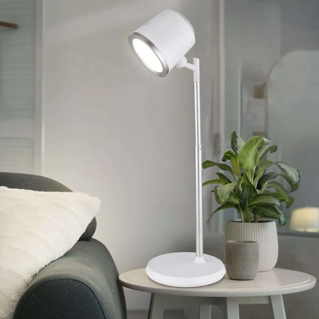 

Настольная лампа Globo