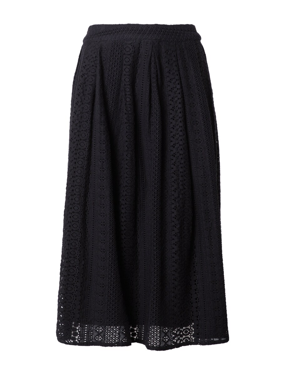 

Юбка VERO MODA VMHoney, черный