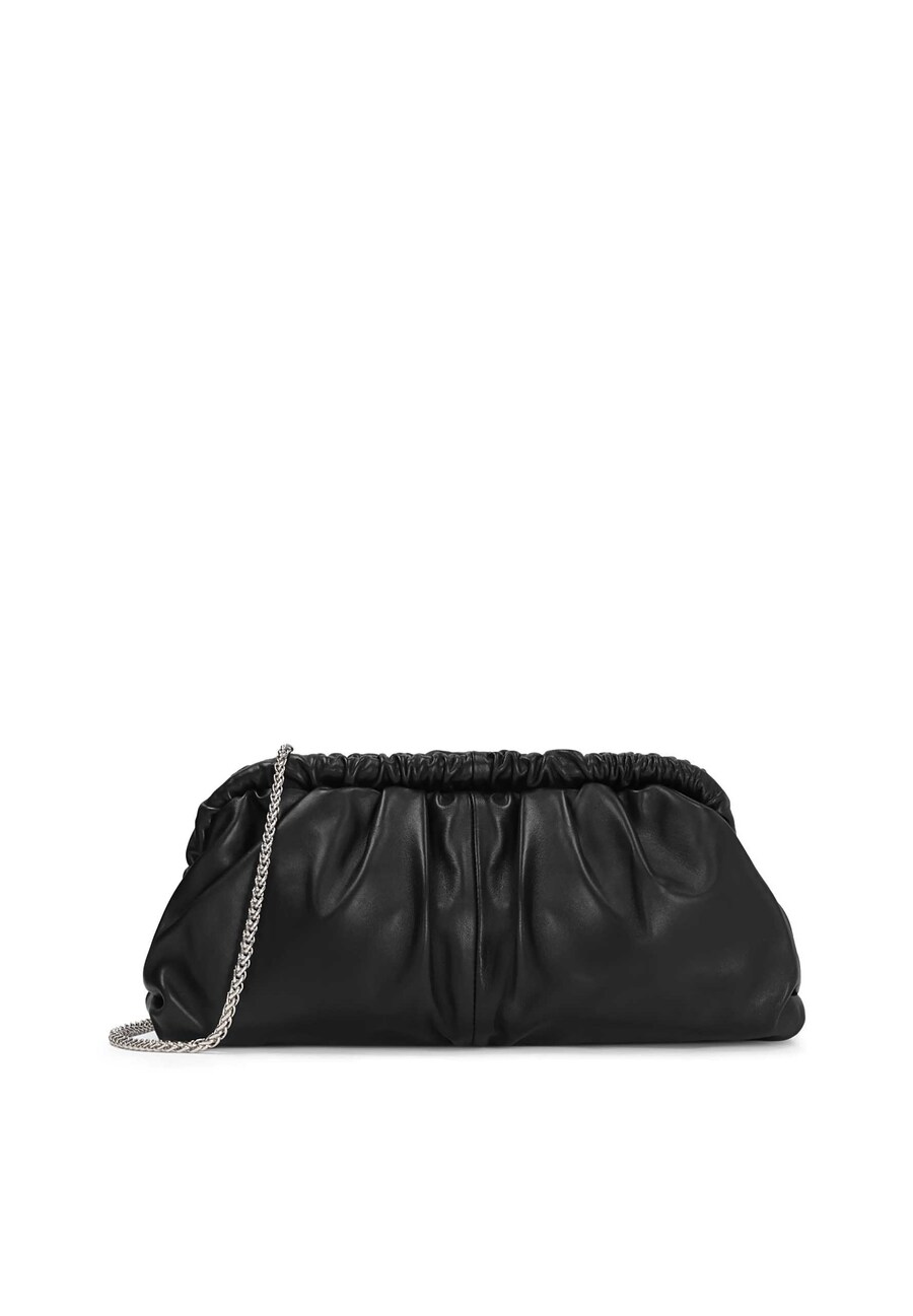 

Сумка через плечо Kazar Crossbody Bag, черный