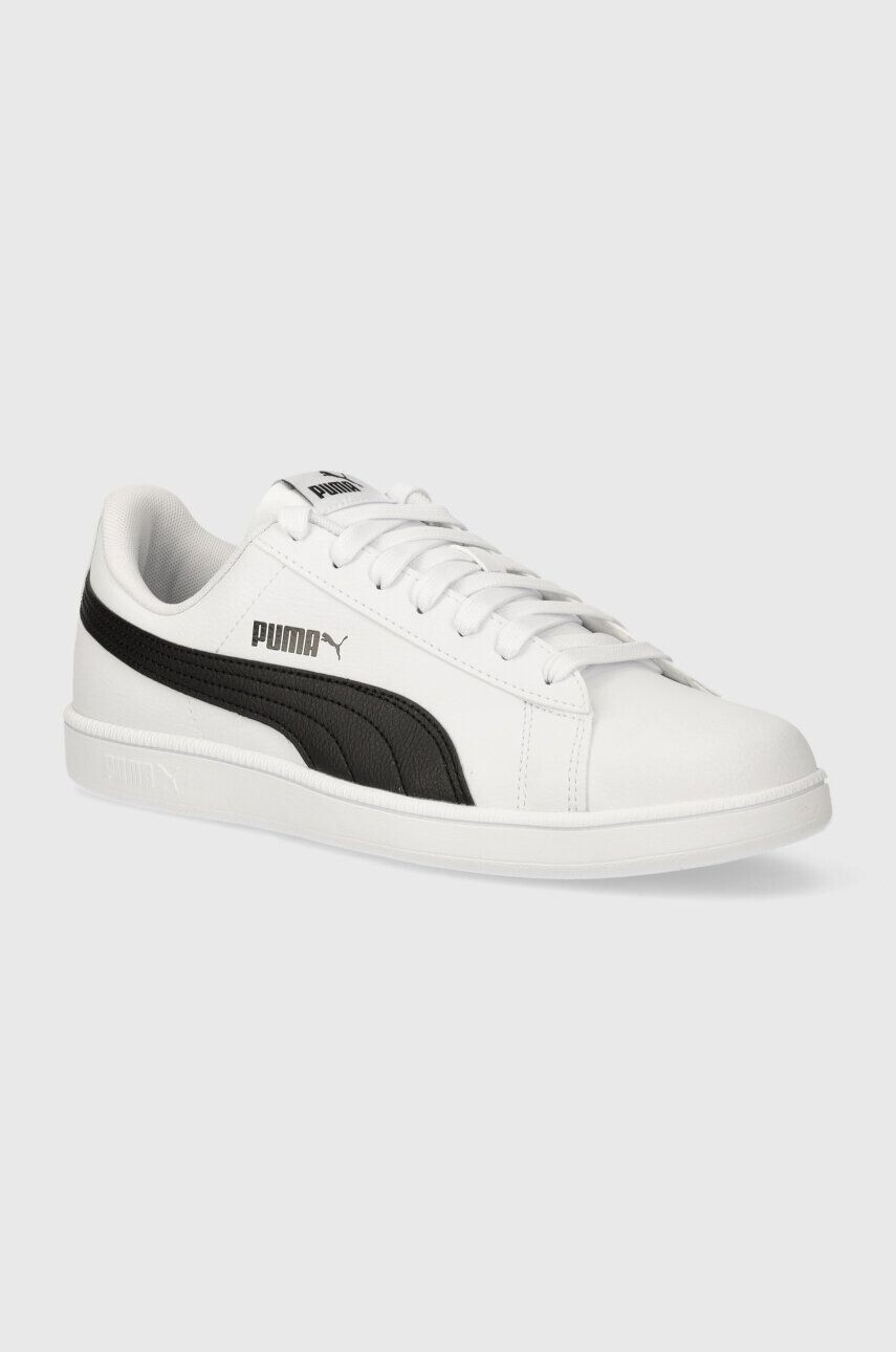 

Кроссовки Puma Up, белый