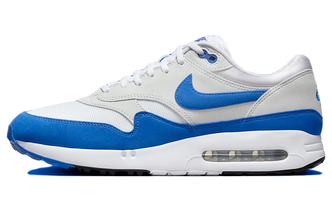 

Air Max 1 '86 OG Golf Royal Nike