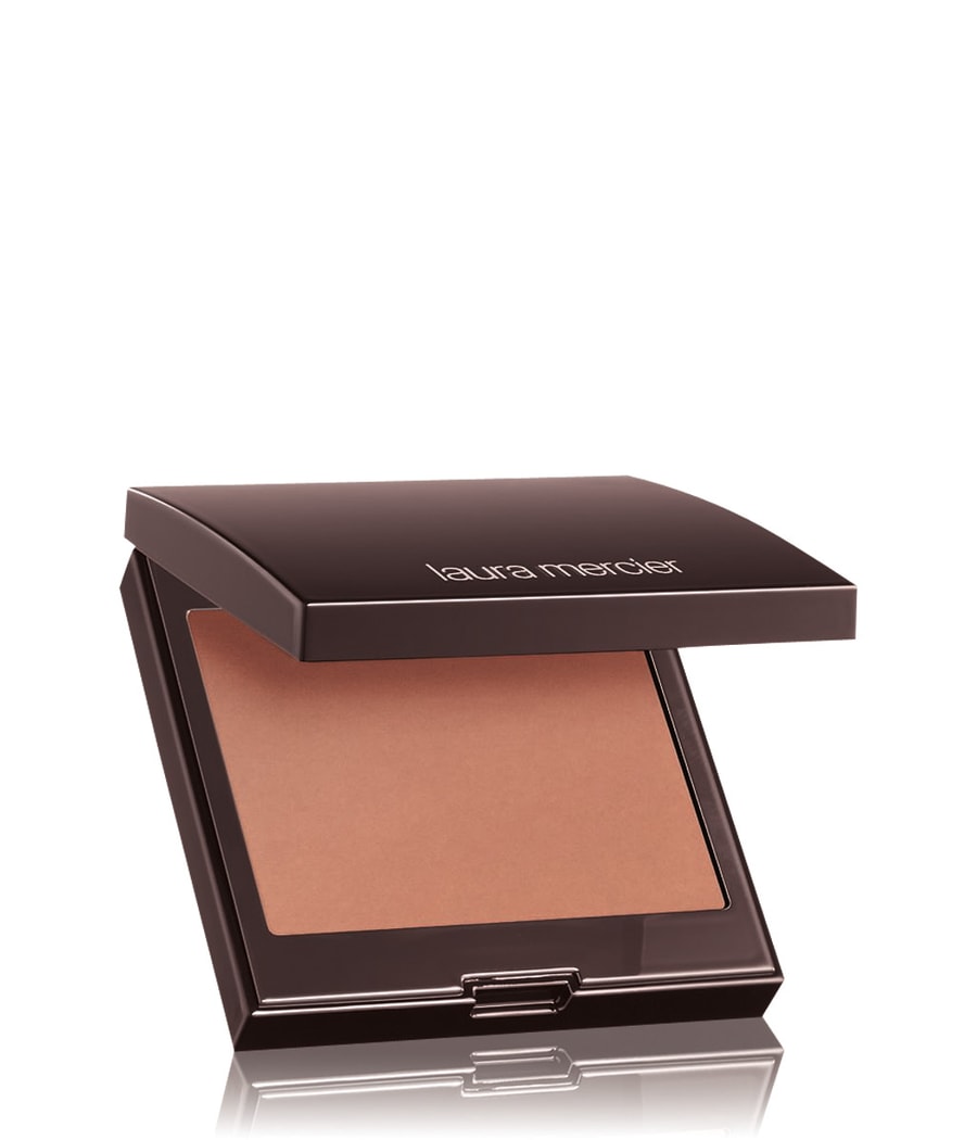 

Румяна LAURA MERCIER Blush Colour Infusion, Blush Fresco, 6g