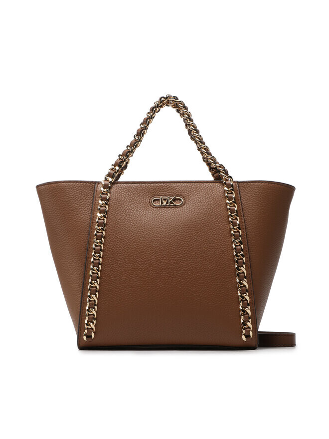

Классическая сумка Westley MICHAEL KORS, коричневый