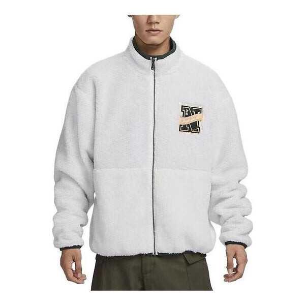 

Куртка nsw зимняя куртка Nike, белый