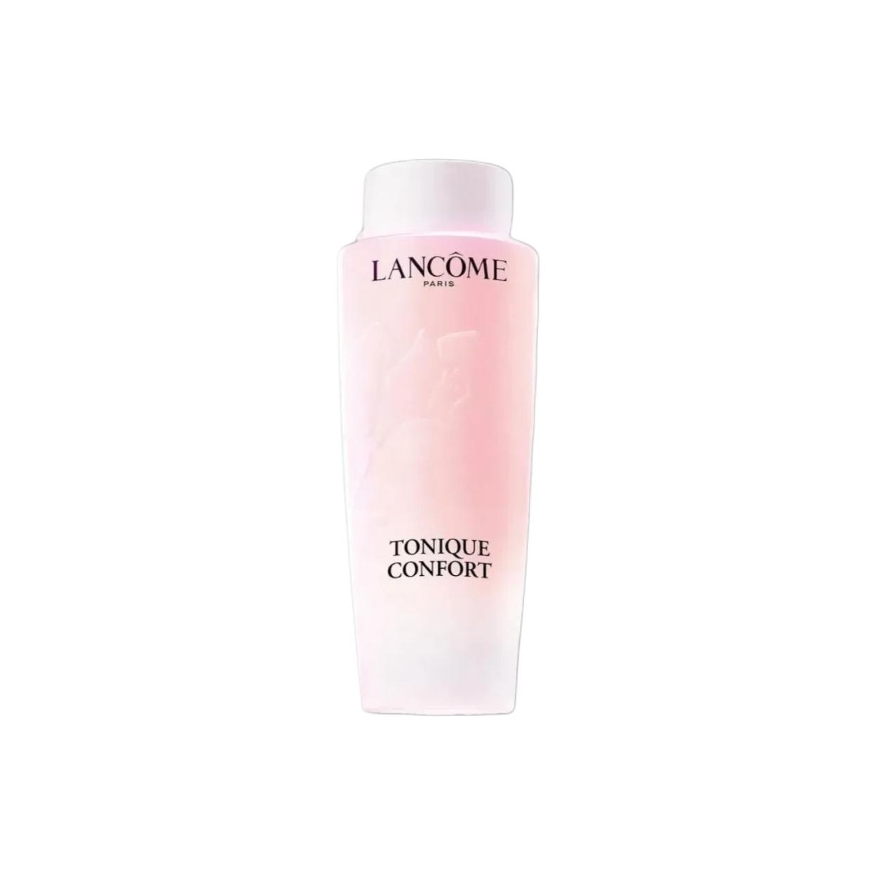 

LANCOME LANKOU 3, прозрачный и большой розовый водный новый тоник увлажняющий, успокаивающий и питательный 200ml/400ml/400ml*2/400ml*3