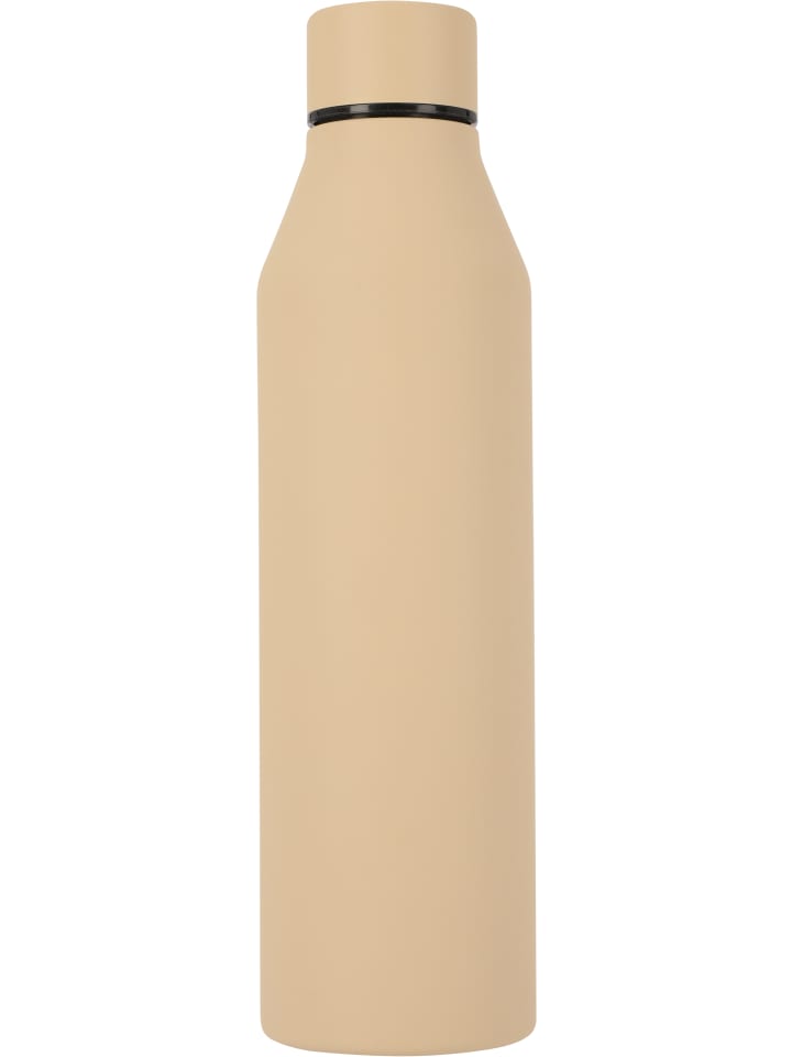 

Athlecia Бутылка для воды Cincinnatus, цвет 1145 Whisper White