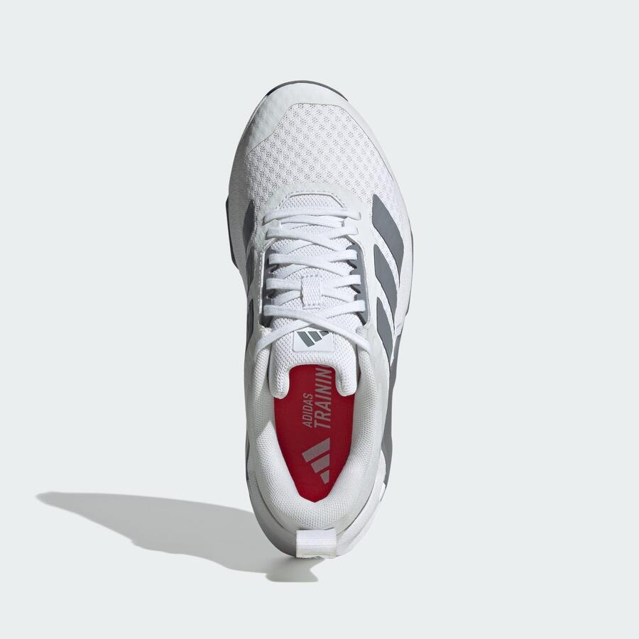 ADIDAS Кроссовки для тренировок Dropset Control — фото 3