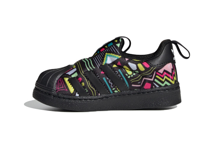 

Кроссовки Adidas Originals Toddler Shoes Baby