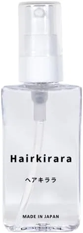Сыворотка для волос Hair Kirara 30 мл