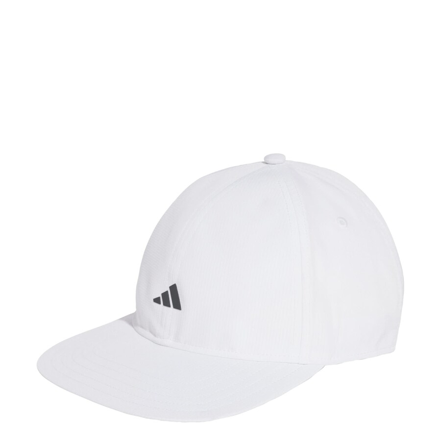 

Спортивная кепка ADIDAS PERFORMANCE Essential, белый