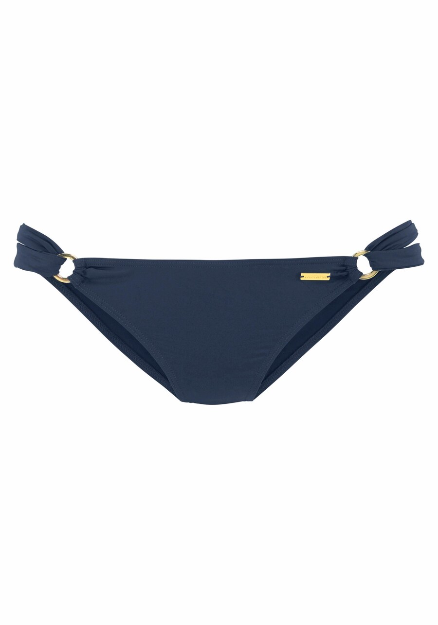 

Низ бикини LASCANA, Navy