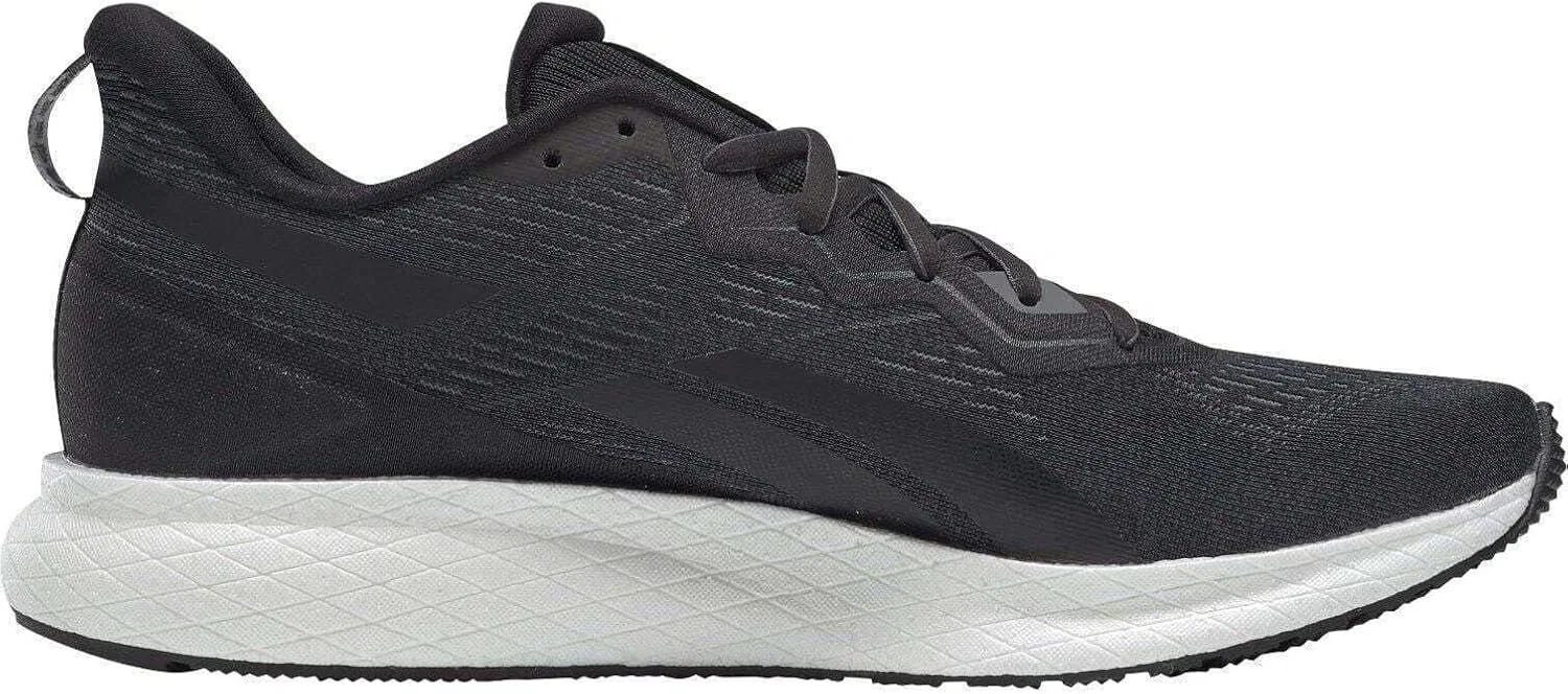 Мужские кроссовки Reebok Forever Floatride Energy 2, Multicoloured Trgry1 White Vivdor — фото 3