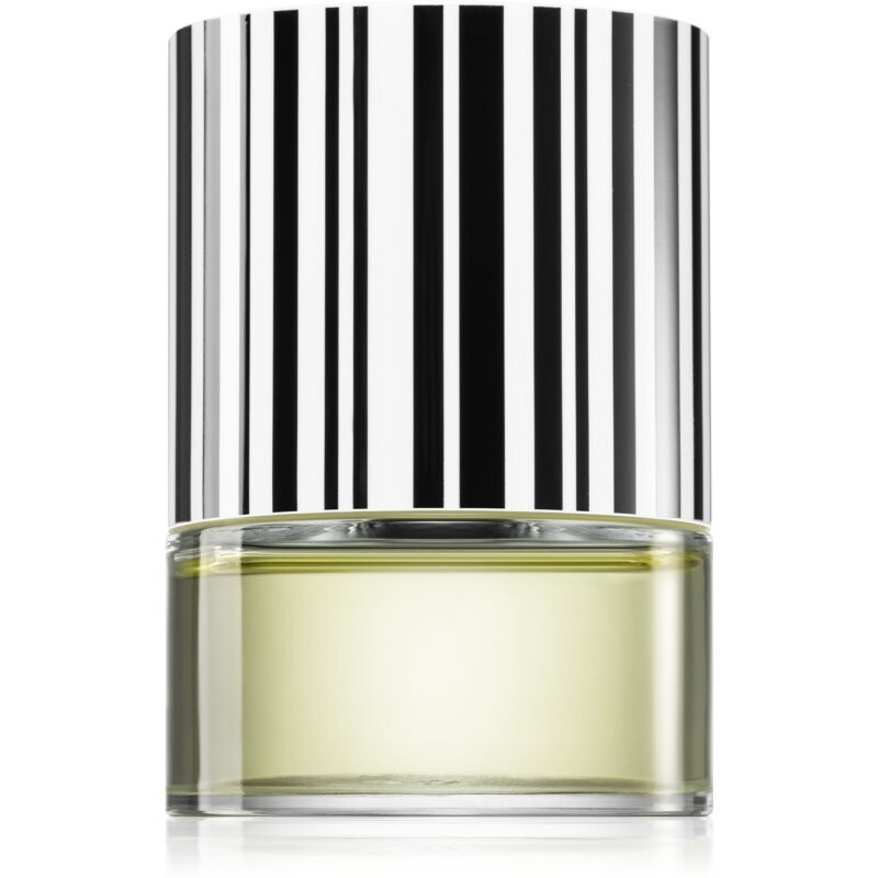 

НКП Olfactives, 401 Lavender & Juniper, парфюмированная вода, унисекс, 50 ​​мл N.C.P. Olfactives
