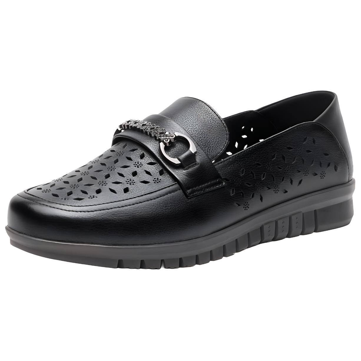 

Лоферы AOKANG Loafers Women's