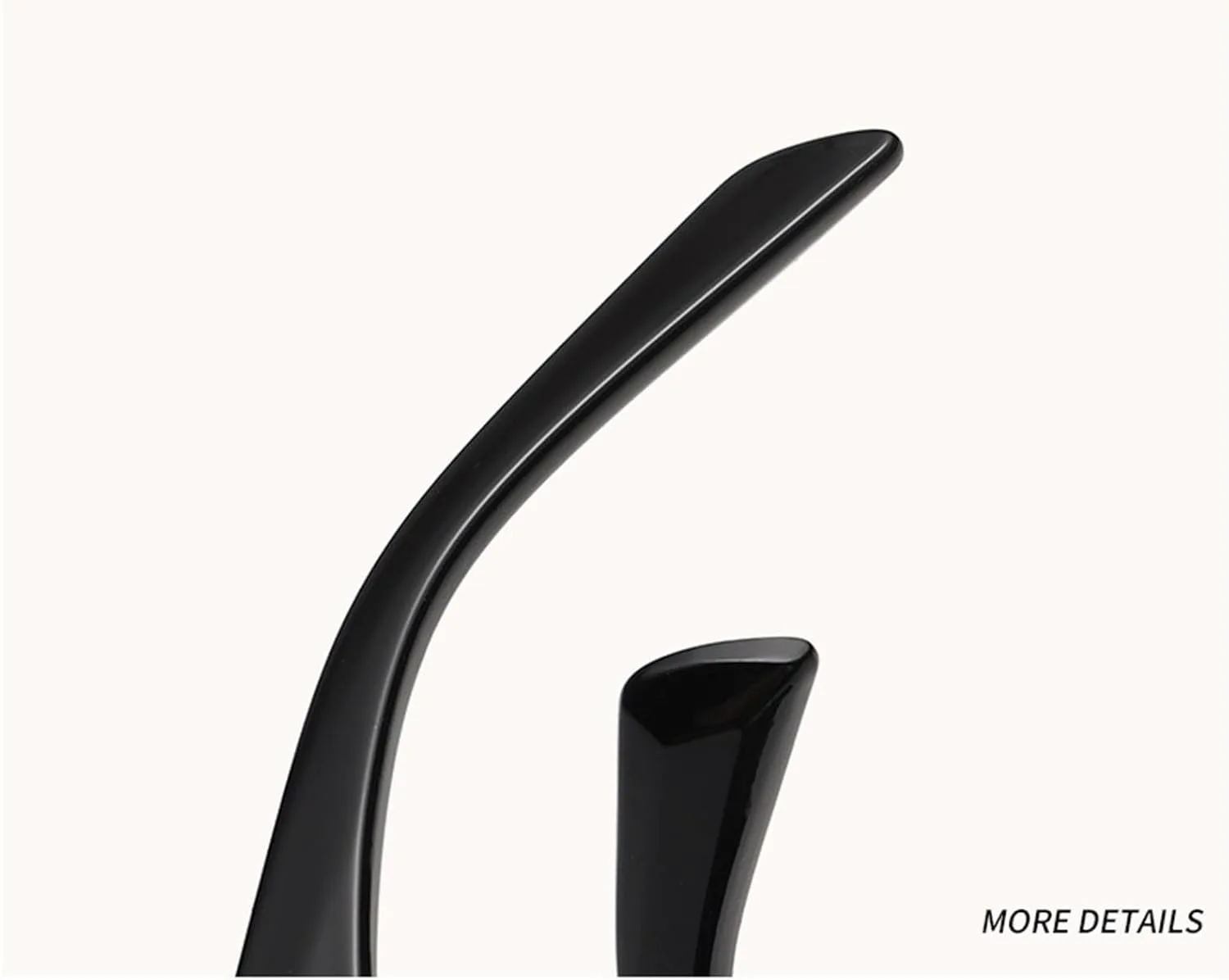 

Женские солнцезащитные очки для поездок на работу на открытом воздухе, мужские солнцезащитные очки для вождения, солнцезащитные очки для покупок Generic, Beige